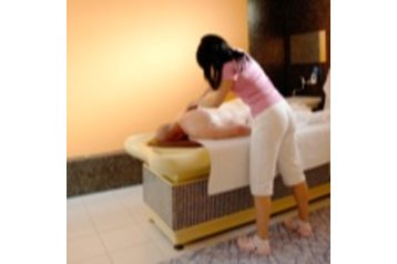 Slovākija Byt Nový Smokovec, Eksterjers